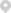 []萌宠宠物托运(西丰分公司)